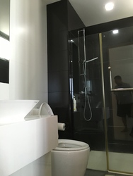 Meyer Residence (D15), Apartment #176042362